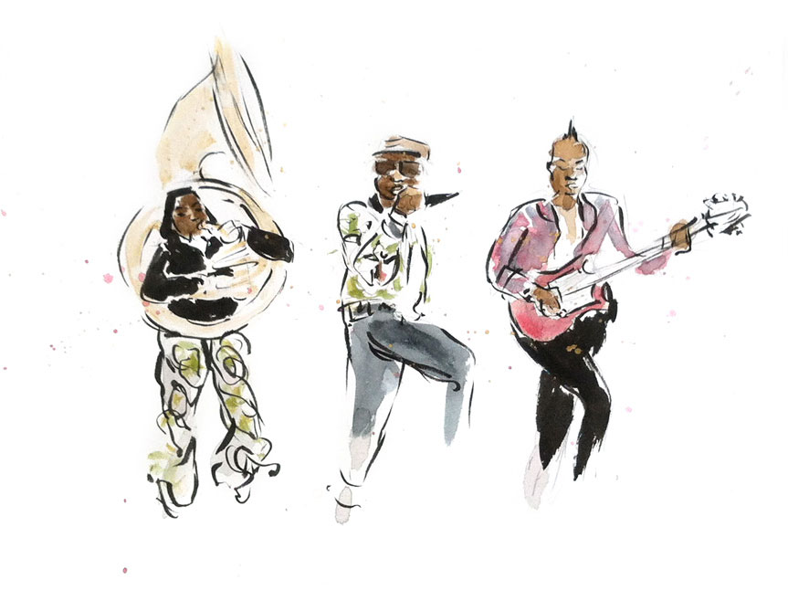 The-Roots_JAZZ-A-VIENNE_12.07.14